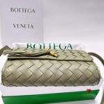 2024年6月5日人気新作入荷Bottega Veneta バッグqb工場13.5*21.5*4.5