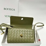 2024年6月5日人気新作入荷Bottega Veneta バッグqb工場13.5*21.5*4.5