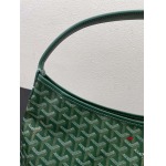 2024年6月5日人気新作入荷 GOYARD バッグqb工場27 cm x 15 cm x 42 cm