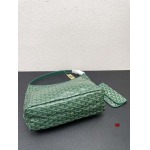 2024年6月5日人気新作入荷 GOYARD バッグqb工場27 cm x 15 cm x 42 cm