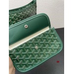 2024年6月5日人気新作入荷 GOYARD バッグqb工場27 cm x 15 cm x 42 cm