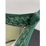 2024年6月5日人気新作入荷 GOYARD バッグqb工場27 cm x 15 cm x 42 cm