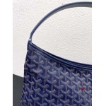 2024年6月5日人気新作入荷 GOYARD バッグqb工場27 cm x 15 cm x 42 cm