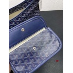 2024年6月5日人気新作入荷 GOYARD バッグqb工場27 cm x 15 cm x 42 cm