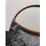 2024年6月5日人気新作入荷 GOYARD バッグqb工場27 cm x 15 cm x 42 cm