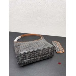 2024年6月5日人気新作入荷 GOYARD バッグqb工場27 cm x 15 cm x 42 cm