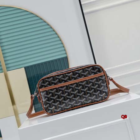 2024年6月5日人気新作入荷 GOYARD バッグqb工場...