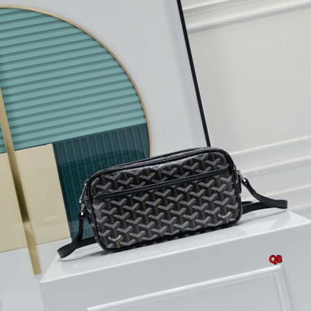 2024年6月5日人気新作入荷 GOYARD バッグqb工場...