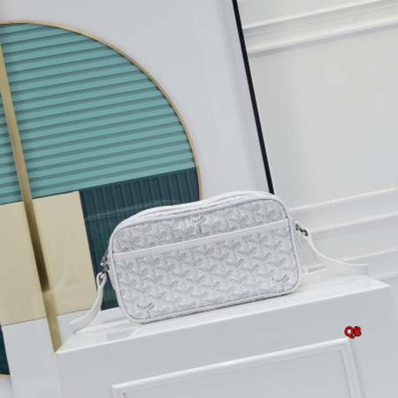 2024年6月5日人気新作入荷 GOYARD バッグqb工場...