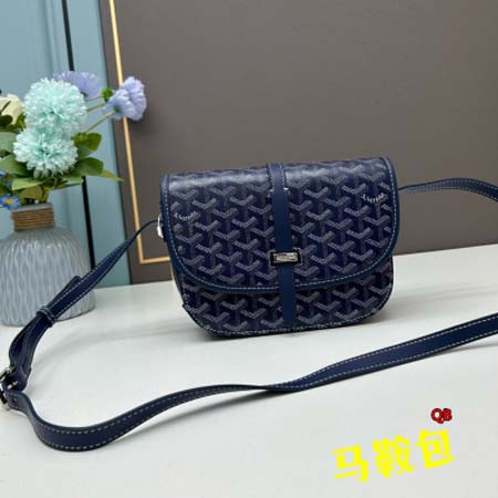 2024年6月5日人気新作入荷 GOYARD バッグqb工場...