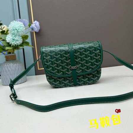 2024年6月5日人気新作入荷 GOYARD バッグqb工場...