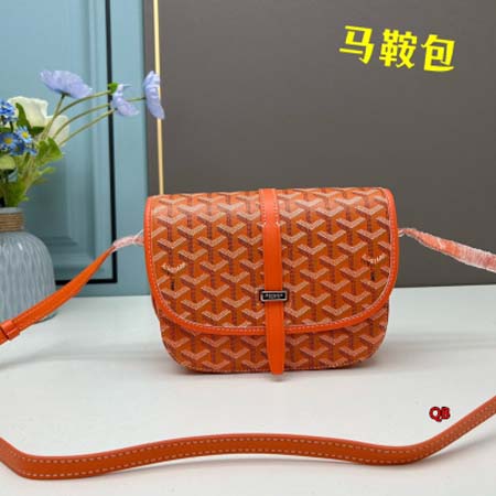 2024年6月5日人気新作入荷 GOYARD バッグqb工場...