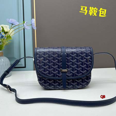 2024年6月5日人気新作入荷 GOYARD バッグqb工場...