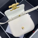 2024年6月5日人気新作入荷 CELINE バッグqb工場11*10cm