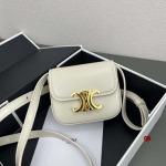 2024年6月5日人気新作入荷 CELINE バッグqb工場11*10cm