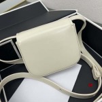 2024年6月5日人気新作入荷 CELINE バッグqb工場11*10cm