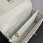 2024年6月5日人気新作入荷 シャネル バッグqb工場19x10cm