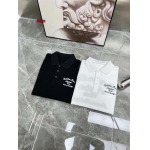 2024年6月5日夏季人気新作入荷ディオール 半袖 Tシャツfeish工場