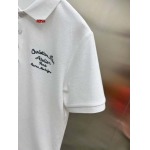 2024年6月5日夏季人気新作入荷ディオール 半袖 Tシャツfeish工場