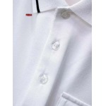 2024年6月5日夏季人気新作入荷プラダ 半袖 Tシャツfeish工場