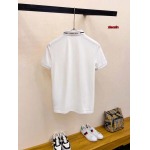 2024年6月6日夏季人気新作入荷PRADA 半袖 Tシャツ XIAOX工場