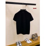 2024年6月6日夏季人気新作入荷PRADA 半袖 Tシャツ XIAOX工場