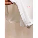 2024年6月6日夏季人気新作入荷PRADA 半袖 Tシャツ XIAOX工場