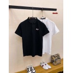 2024年6月6日夏季人気新作入荷ルイヴィトン半袖 Tシャツ XIAOX工場