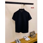 2024年6月6日夏季人気新作入荷LOEWE半袖 Tシャツ XIAOX工場