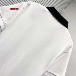 2024年6月6日夏季人気新作入荷PRADA 半袖 TシャツQIANYZHU工場