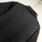 2024年6月6日夏季人気新作入荷PRADA半袖 TシャツQIANYZHU工場