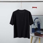 2024年6月6日夏季人気新作入荷PRADA 半袖 TシャツJH工場