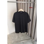 2024年6月6日夏季人気新作入荷ルイヴィトン半袖 TシャツJH工場