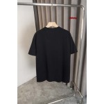 2024年6月6日夏季人気新作入荷LOEWE半袖 TシャツJH工場