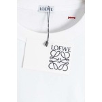 2024年6月6日夏季人気新作入荷LOEWE半袖 TシャツJH工場