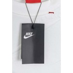 2024年6月6日夏季人気新作入荷NIKE 半袖 TシャツJH工場