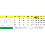 2024年6月6日夏季人気新作入荷NIKE 半袖 TシャツJH工場