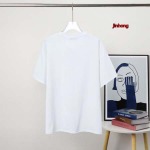 2024年6月6日夏季人気新作入荷FENDI半袖 TシャツJH工場