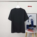 2024年6月6日夏季人気新作入荷PRADA 半袖 TシャツJH工場