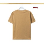 2024年6月6日夏季人気新作入荷FENDI半袖 TシャツJH工場