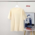 2024年6月6日夏季人気新作入荷LOEWE半袖 TシャツJH工場