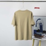 2024年6月6日夏季人気新作入荷PRADA 半袖 TシャツJH工場