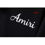 2024年6月6日夏季人気新作入荷AMIRI半袖 TシャツJH工場