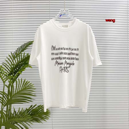 2024年6月6日夏季新作入荷Maison Margiela...