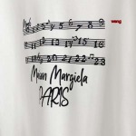 2024年6月6日夏季新作入荷Maison Margiela半袖 Tシャツwang工場