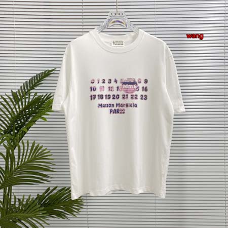 2024年6月6日夏季新作入荷Maison Margiela...