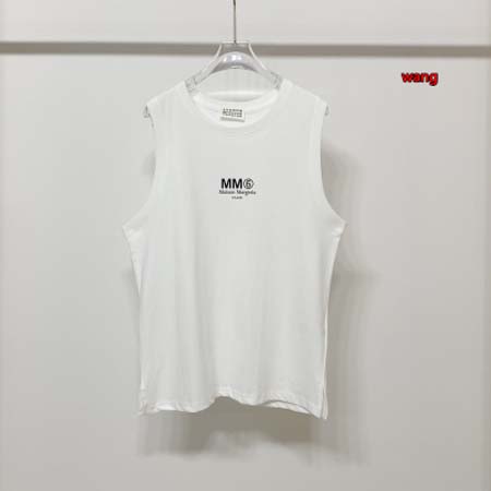 2024年6月6日夏季新作入荷Maison Margiela...