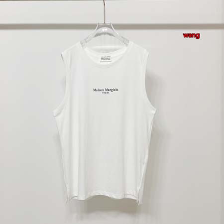 2024年6月6日夏季新作入荷Maison Margiela...