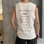 2024年6月6日夏季新作入荷Maison Margiela ベスト wang工場M-3XL