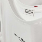 2024年6月6日夏季新作入荷Maison Margiela ベスト wang工場M-3XL